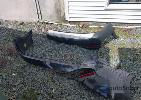 2017 Kia Sorento Ex z USA, uszkodzony, nr VIN 5XYPHDA11HG265831